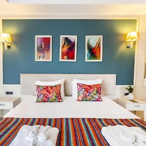 https://kervansaray-bodrum.aegeanhotels.net